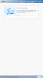Mobile Screenshot of linux.hcvadvocate.org